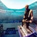 System of a Down : Shavo Odadjian décroche un rôle dans Dexter, Serj Tankian reprend David Bowie