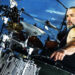 System of a Down : « Chaque concert est spécial pour nous » ; John Dolmayan explique pourquoi le groupe joue si peu