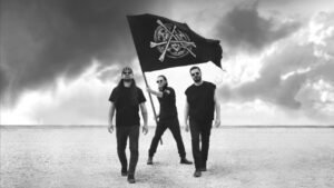« Même dans les moments les plus sombres, l&rsquo;espoir demeure » : Villagers Of Ioannina City dévoile le clip de Venceremos et précise son nouvel album