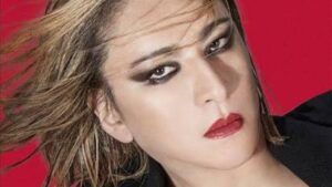 « La France est devenue pour moi une seconde patrie » : Yoshiki (X Japan) fait un don de 100 000 € pour les victimes des incendies