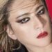 « La France est devenue pour moi une seconde patrie » : Yoshiki (X Japan) fait un don de 100 000 € pour les victimes des incendies