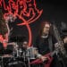 « Enlève-moi ça ! » : l’album de Max Cavalera qui était trop extrême même pour le père mafieux d’un ami