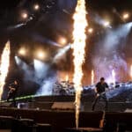 Gojira, Electric Callboy, Three Days Grace… Ce qu’il faut retenir du tonitruant Heavy Weekend 2026