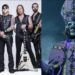 « Il avait raison : c’est un morceau vraiment fun ! » : Tobias Forge remet une pépite oubliée d’Accept à l’honneur