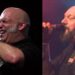 « Pour moi, seul Paul est une légende » : Blaze Bayley place Di’Anno à part dans l’histoire d’Iron Maiden
