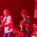 « C’était peut-être la dernière fois qu’on se voyait » : Ritchie Blackmore raconte ses retrouvailles avec Deep Purple
