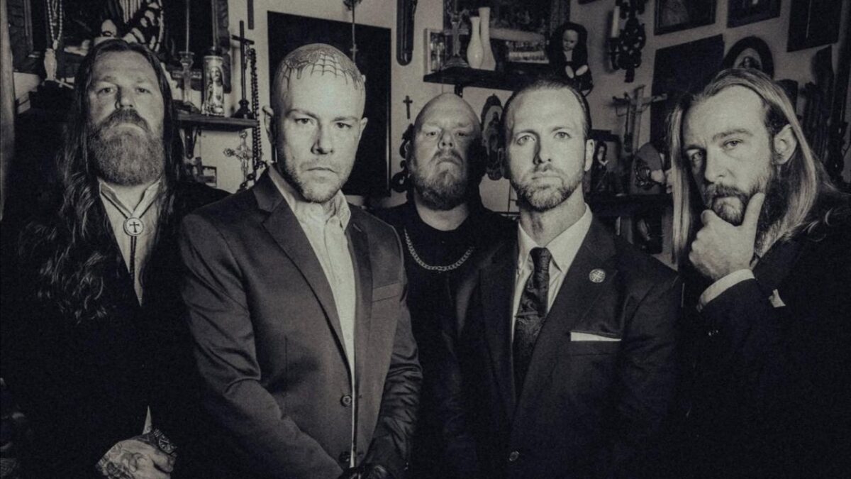 « Ces accusations sont sans fondement » : Netflix répond à Demon Hunter après sa plainte autour de KPop Demon Hunters