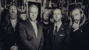 « Ces accusations sont sans fondement » : Netflix répond à Demon Hunter après sa plainte autour de KPop Demon Hunters