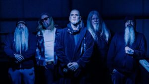 « On retrouve la même ambiance que sur NOLA » : Down annonce son premier album en 19 ans