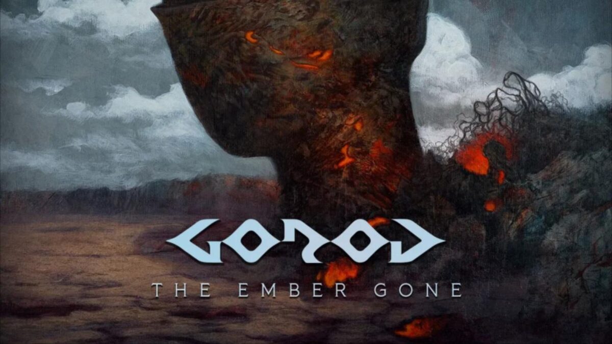 Gorod n’a plus besoin de prouver qu’il sait jouer : The Ember Gone change les règles