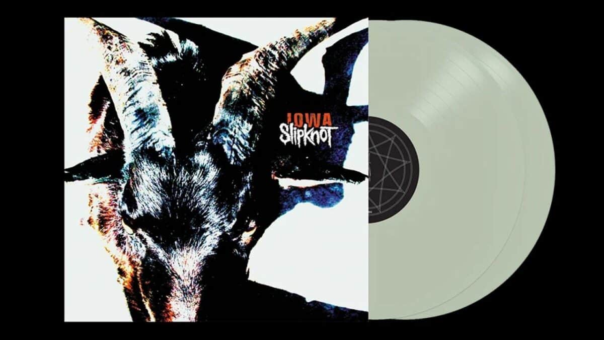 On a réécouté 10 classiques du metal des années 2000 : méritent-ils vraiment leur réputation ?