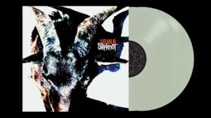 On a réécouté 10 classiques du metal des années 2000 : méritent-ils vraiment leur réputation ?