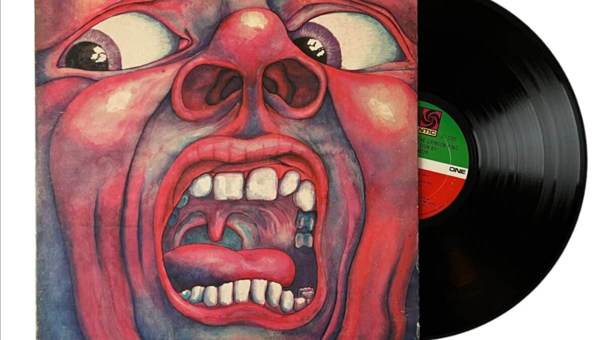 10 albums de rock progressif qui ont bouleversé les codes et qu’il faut avoir écoutés au moins une fois