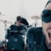 Shining dévoile le clip de NORTH et prépare son retour en album
