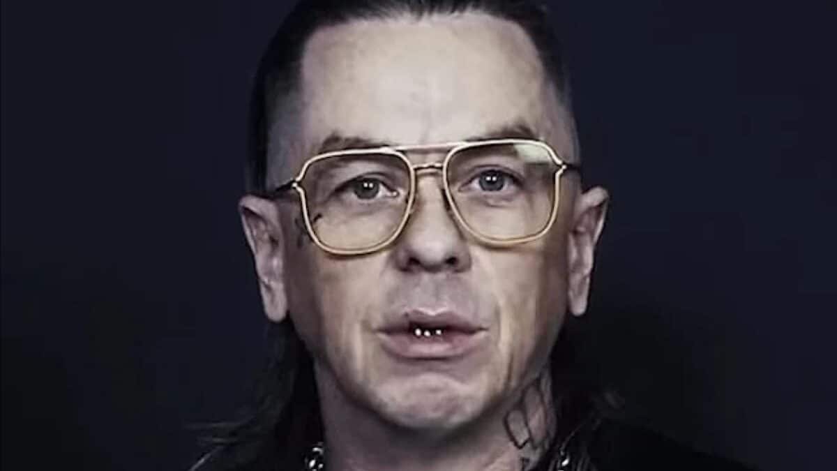 « Dès à présent, Slipknot ne sera plus associé à Sid Wilson » : le groupe confirme son départ après 28 ans