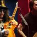 « Franchement, ces gars sont incroyables » : Slash encense Gojira et explique pourquoi leur réussite était impossible à prévoir