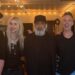 Soundgarden remonte sur scène : Taylor Momsen et Mike McCready les rejoindront à Seattle