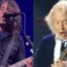Foo Fighters devait ouvrir une seule fois pour AC/DC… finalement, le groupe remet ça