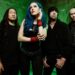 DragonForce annonce son retour en France : deux concerts prévus à Paris et Lyon en 2027