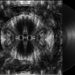 10 albums metal incontournables de 2018 à redécouvrir aujourd’hui