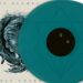 Les 10 pires albums de 10 groupes incontournables du rock et du metal (Vol. 2)