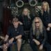 Saxon annonce une tournée européenne pour 2027 : aucune date en France, mais plusieurs concerts près de la frontière