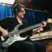 « On a déjà enregistré énormément de musique » : Steven Wilson et Mikael Åkerfeldt (Opeth) travaillent sur un nouvel album de Storm Corrosion