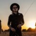 Villagers of Ioannina City