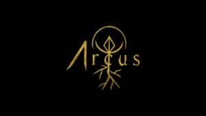 Après la polémique avec Sleep Token, le mystérieux groupe masqué Arcus refait parler de lui avec un nouveau single
