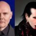 « Je ne pensais pas qu’il était coupable » : Billy Corgan (The Smashing Pumpkins) défend Marilyn Manson et révèle qu’il savait « certaines choses » qui n’ont jamais été rendues publiques