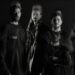 Sorties rock & metal du 30 octobre 2026 : Currents, Nickelback, Saxon, Darkest Hour…