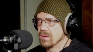 « J’ai perdu énormément d’argent avec The Moth » : séparation après 36 ans, retour en tournée… Devin Townsend traverse une période difficile