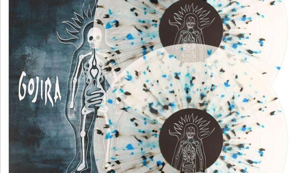20 albums français de rock et de metal sans une seule mauvaise chanson (ou presque) : de Trust à Gojira
