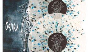 20 albums français de rock et de metal sans une seule mauvaise chanson (ou presque) : de Trust à Gojira