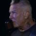 Metallica à la Sphere de Las Vegas : découvrez la nouvelle vidéo spectaculaire de Leper Messiah