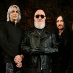 Rob Halford n’était même pas le premier chanteur de Judas Priest : retour sur 57 ans de changements, jusqu’au départ d’Ian Hill