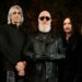 Rob Halford n’était même pas le premier chanteur de Judas Priest : retour sur 57 ans de changements, jusqu’au départ d’Ian Hill