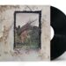 14 albums de rock (et de metal) où il n&rsquo;y a absolument rien à jeter : de Led Zeppelin à The Warning