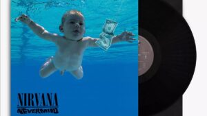 Nirvana dépasse AC/DC dans le classement des albums les plus vendus de tous les temps : Nevermind devance Back in Black de très peu