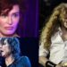 « Je sais que je vais mourir » : Sharon Osbourne révèle les avertissements des médecins avant le dernier concert d’Ozzy et explique l’absence de Megadeth