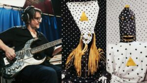 « Personne n’avait jamais réussi ça avant » : Steven Wilson (Porcupine Tree) explique pourquoi Angine de Poitrine fascine autant qu’il divise
